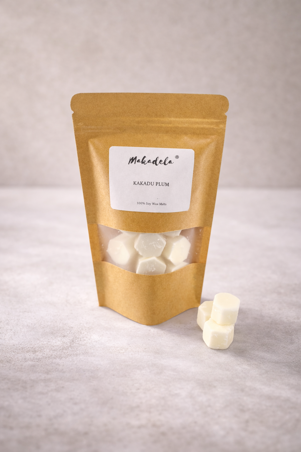 Wax Melts