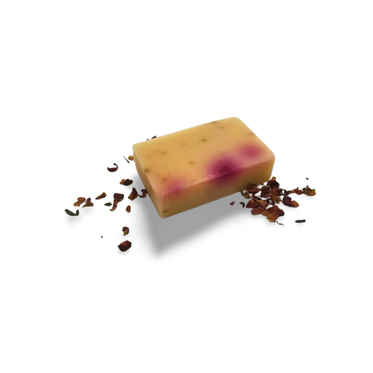 Organic Soap Bar