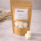 Wax Melts