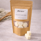 Wax Melts