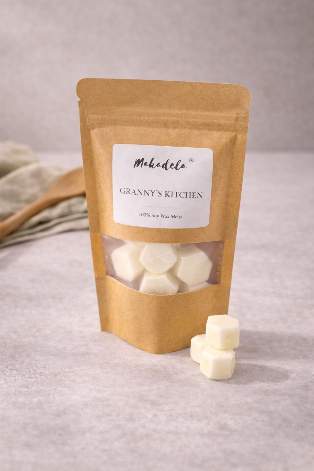 Wax Melts