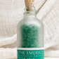 Crystal Bath Soak