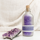 Crystal Bath Soak